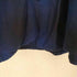 チャレンジャー CHALLENGER 21AW CHECK WORK SHIRT メンズ JPN:L