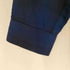 チャレンジャー CHALLENGER 21AW CHECK WORK SHIRT メンズ JPN:L