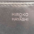 ヒロコハヤシ HIROKO HAYASHI PASTELLO パステッロ 総柄 ロング ウォレット 長財布 レディース