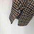アクアスキュータム AQUASCUTUM リボンデザイン ギンガムチェックシャツ レディース 9