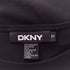 ダナキャランニューヨーク DKNY レーヨンカットソー レディース P