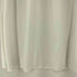ザラ ZARA SATIN EFFECT MIDI SKIRT レディース JPN:S