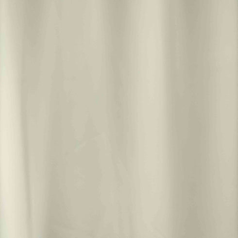 ザラ ZARA SATIN EFFECT MIDI SKIRT レディース JPN:S
