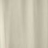 ザラ ZARA SATIN EFFECT MIDI SKIRT レディース JPN:S