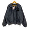 ユーエスネイビー U.S.NAVY SHIPBOARD NITRILE COATED DECK JAKET メンズ X-LARGE