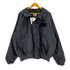 ユーエスネイビー U.S.NAVY SHIPBOARD NITRILE COATED DECK JAKET メンズ X-LARGE