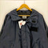 ユーエスネイビー U.S.NAVY SHIPBOARD NITRILE COATED DECK JAKET メンズ X-LARGE
