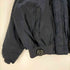ユーエスネイビー U.S.NAVY SHIPBOARD NITRILE COATED DECK JAKET メンズ X-LARGE