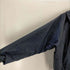 ユーエスネイビー U.S.NAVY SHIPBOARD NITRILE COATED DECK JAKET メンズ X-LARGE