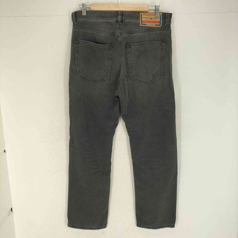 ディーゼル DIESEL straight jeans 2010 d-macs メンズ 30×30