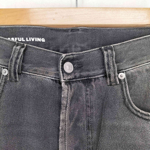 ディーゼル DIESEL straight jeans 2010 d-macs メンズ 30×30