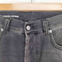 ディーゼル DIESEL straight jeans 2010 d-macs メンズ 30×30