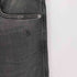 ディーゼル DIESEL straight jeans 2010 d-macs メンズ 30×30