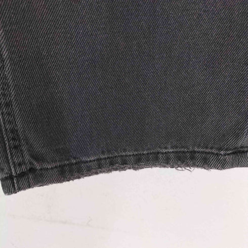 ディーゼル DIESEL straight jeans 2010 d-macs メンズ 30×30