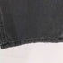 ディーゼル DIESEL straight jeans 2010 d-macs メンズ 30×30