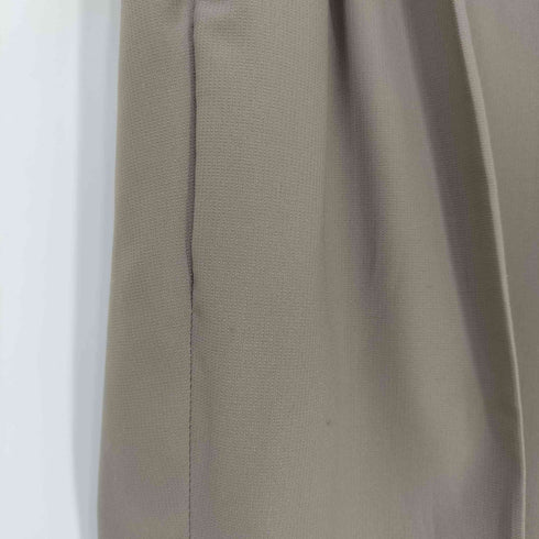 デサント descente ウォッシャブル ワッフルパッカブル ストレッチセットアップ メンズ M