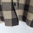 ブルコ BLUCO FLANNEL SHIRTS フランネルシャツ メンズ JPN:L