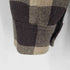 ブルコ BLUCO FLANNEL SHIRTS フランネルシャツ メンズ JPN:L