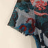 ケンゾージーンズ KENZO JEANS シアー総柄トップス レディース JPN:M