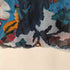 ケンゾージーンズ KENZO JEANS シアー総柄トップス レディース JPN:M
