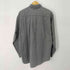 ブルックスブラザーズ BROOKS BROTHERS 90S ギンガムチェック BD L/S シャツ メンズ JPN:L