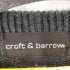 クラフトアンドバロー Croft&Barrow コットンニット メンズ JPN:L