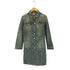 ミスシックスティ MISS SIXTY デニムコート レディース JPN:M