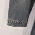 ミスシックスティ MISS SIXTY デニムコート レディース JPN:M