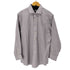 ブルックスブラザーズ BROOKS BROTHERS REGENT ストライプ L/S シャツ メンズ 16-33