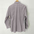 ブルックスブラザーズ BROOKS BROTHERS REGENT ストライプ L/S シャツ メンズ 16-33