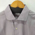 ブルックスブラザーズ BROOKS BROTHERS REGENT ストライプ L/S シャツ メンズ 16-33