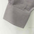 ブルックスブラザーズ BROOKS BROTHERS REGENT ストライプ L/S シャツ メンズ 16-33