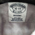 ブルックスブラザーズ BROOKS BROTHERS REGENT ストライプ L/S シャツ メンズ 16-33