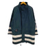 コムデギャルソンオム COMME des GARCONS HOMME 24SS モッズコート メンズ JPN:S