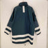 コムデギャルソンオム COMME des GARCONS HOMME 24SS モッズコート メンズ JPN:S