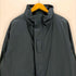 コムデギャルソンオム COMME des GARCONS HOMME 24SS モッズコート メンズ JPN:S
