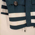 コムデギャルソンオム COMME des GARCONS HOMME 24SS モッズコート メンズ JPN:S