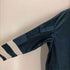 コムデギャルソンオム COMME des GARCONS HOMME 24SS モッズコート メンズ JPN:S