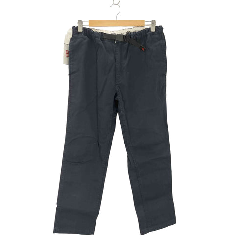 グラミチ GRAMICCI 別注 TC NN PANTS メンズ JPN:L