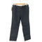 グラミチ GRAMICCI 別注 TC NN PANTS メンズ JPN:L