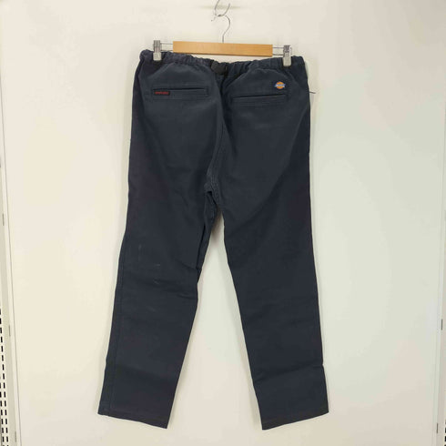 グラミチ GRAMICCI 別注 TC NN PANTS メンズ JPN:L