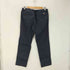 グラミチ GRAMICCI 別注 TC NN PANTS メンズ JPN:L