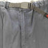グラミチ GRAMICCI 別注 TC NN PANTS メンズ JPN:L