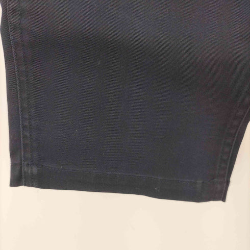 グラミチ GRAMICCI 別注 TC NN PANTS メンズ JPN:L