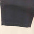 グラミチ GRAMICCI 別注 TC NN PANTS メンズ JPN:L