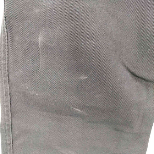 グラミチ GRAMICCI 別注 TC NN PANTS メンズ JPN:L