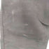 グラミチ GRAMICCI 別注 TC NN PANTS メンズ JPN:L