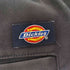 グラミチ GRAMICCI 別注 TC NN PANTS メンズ JPN:L