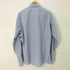 ブルックスブラザーズ 346 BROOKS BROTHERS ストライプ L/S シャツ メンズ 16-34