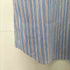 ブルックスブラザーズ 346 BROOKS BROTHERS ストライプ L/S シャツ メンズ 16-34